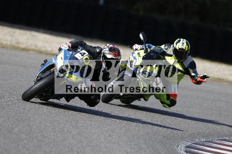 /48 03.10.2026  Speer Racing ADR/Gruppe gruen/40